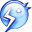 PHP Chat Module for123 Flash Chat icon